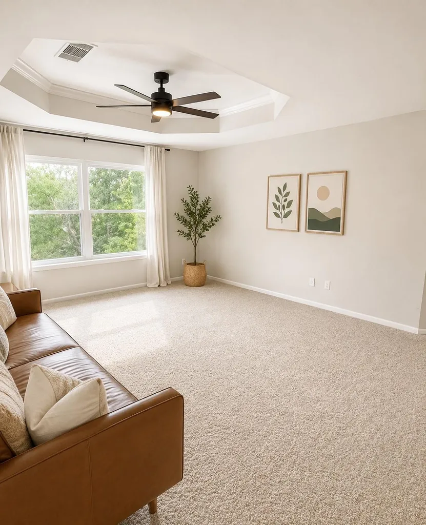 31108 La Quinta Drive Georgetown TX 78628