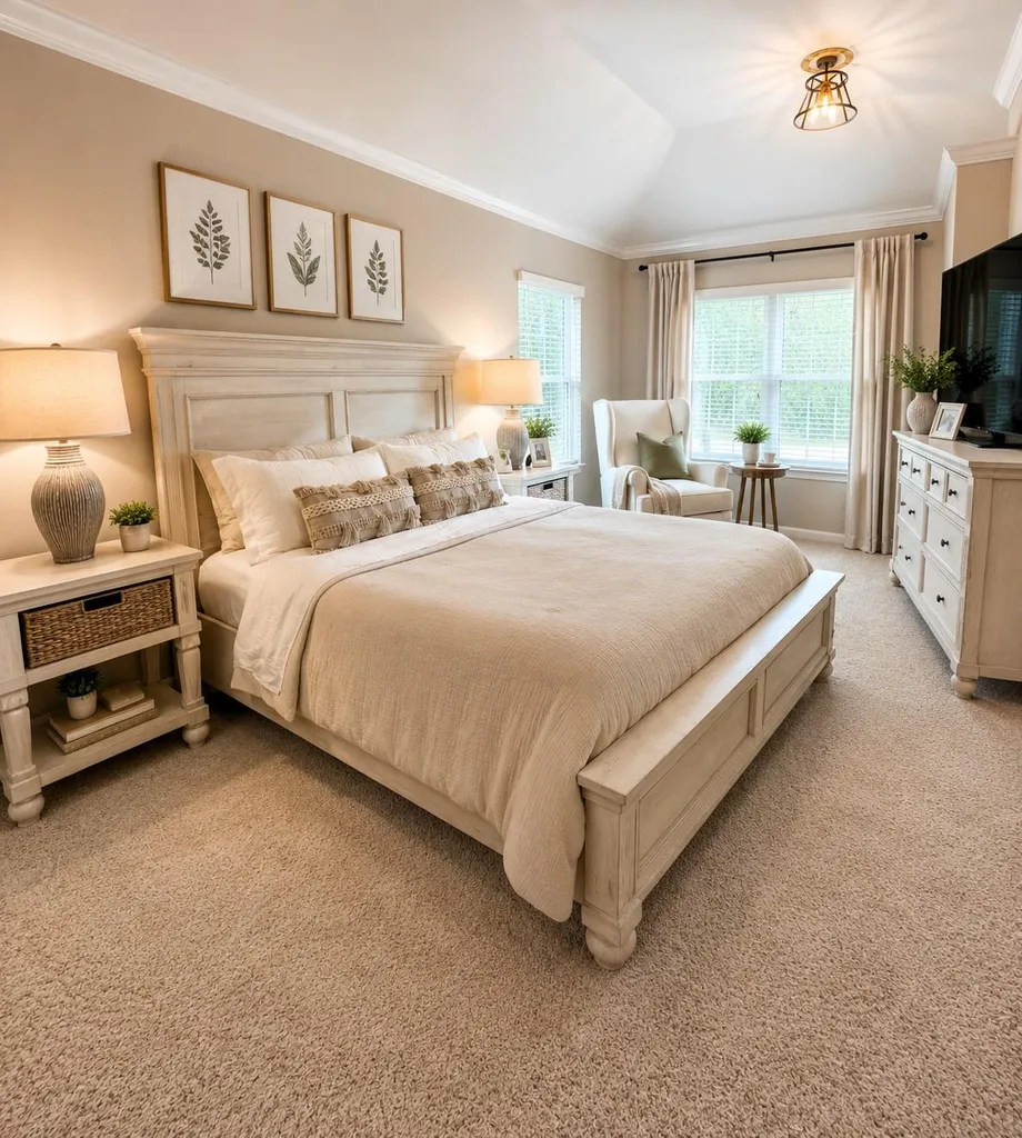 31108 La Quinta Drive Georgetown TX 78628