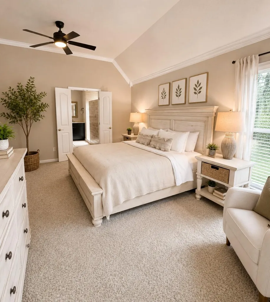 31108 La Quinta Drive Georgetown TX 78628