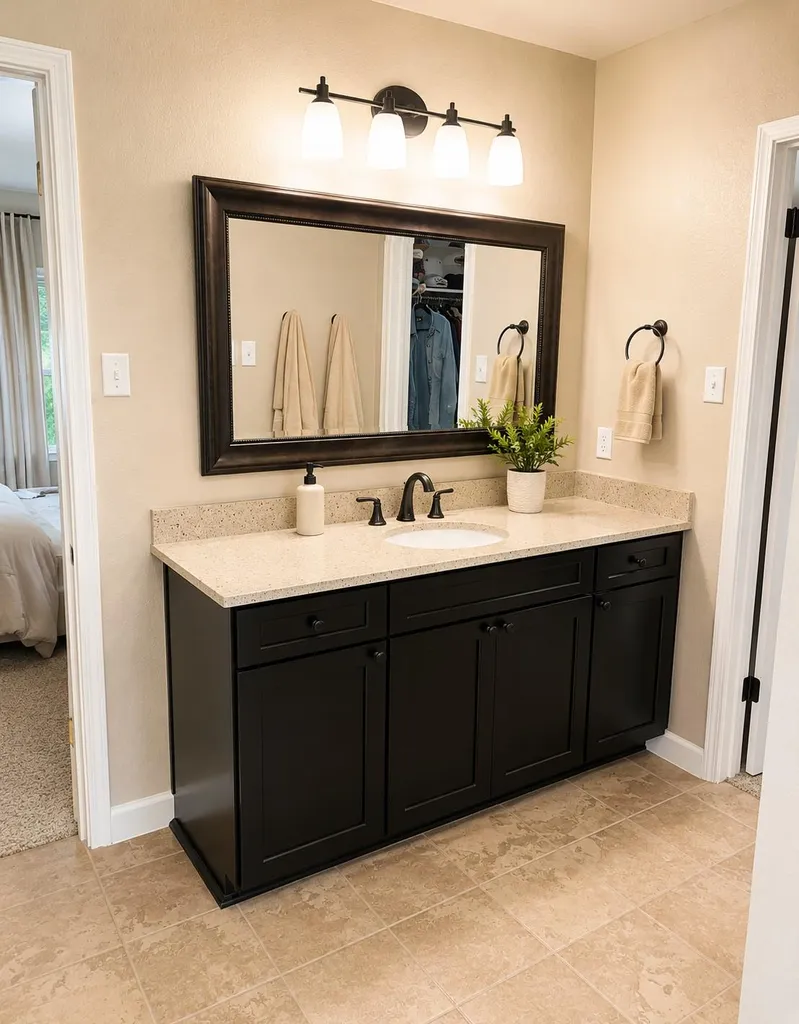 31108 La Quinta Drive Georgetown TX 78628