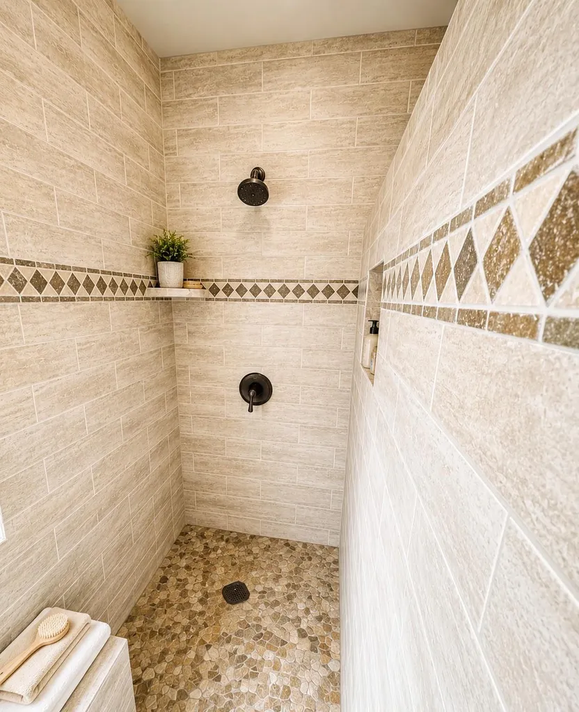 31108 La Quinta Drive Georgetown TX 78628