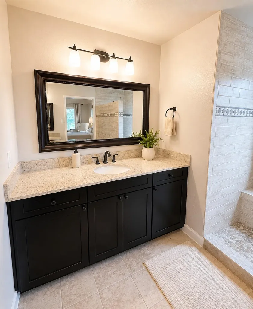 31108 La Quinta Drive Georgetown TX 78628