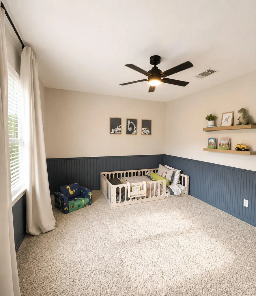 31108 La Quinta Drive Georgetown TX 78628