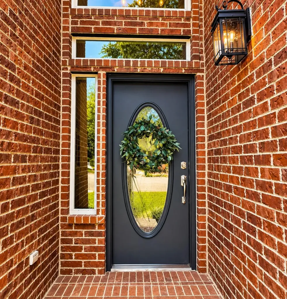 31108 La Quinta Drive Georgetown TX 78628