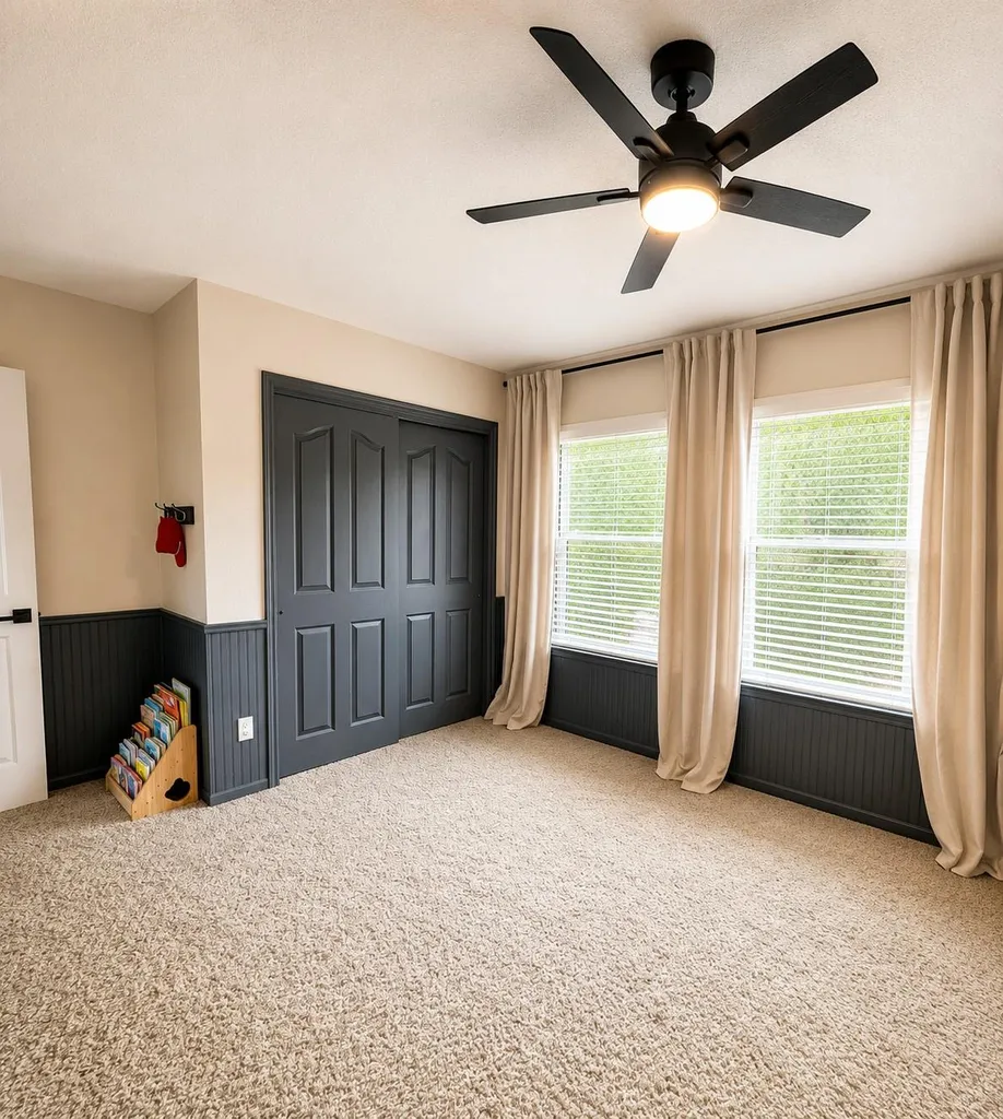31108 La Quinta Drive Georgetown TX 78628