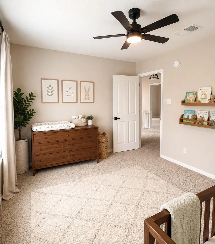 31108 La Quinta Drive Georgetown TX 78628