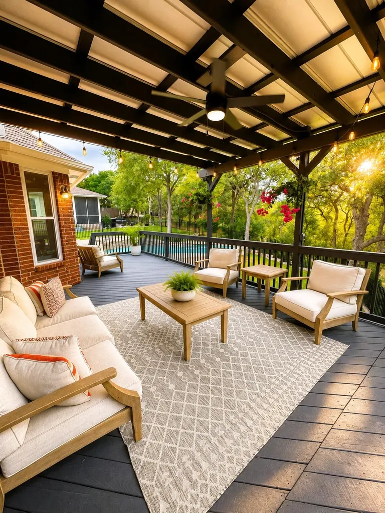 31108 La Quinta Drive Georgetown TX 78628