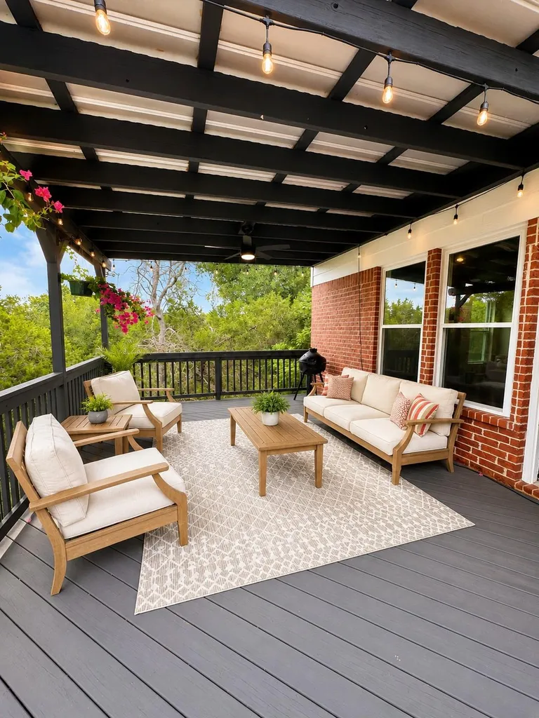 31108 La Quinta Drive Georgetown TX 78628