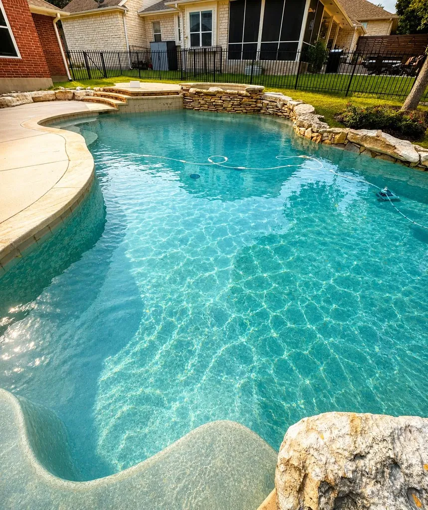 31108 La Quinta Drive Georgetown TX 78628