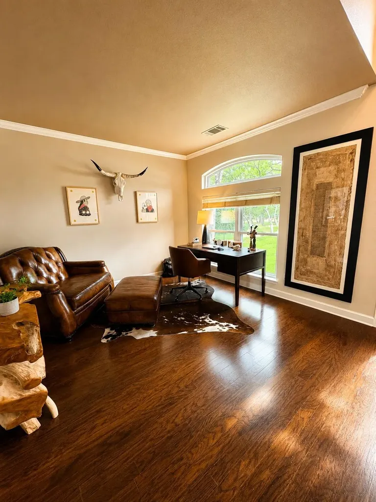 31108 La Quinta Drive Georgetown TX 78628