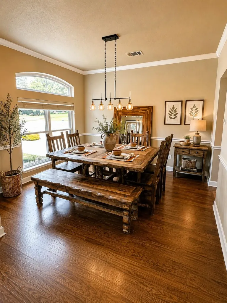 31108 La Quinta Drive Georgetown TX 78628