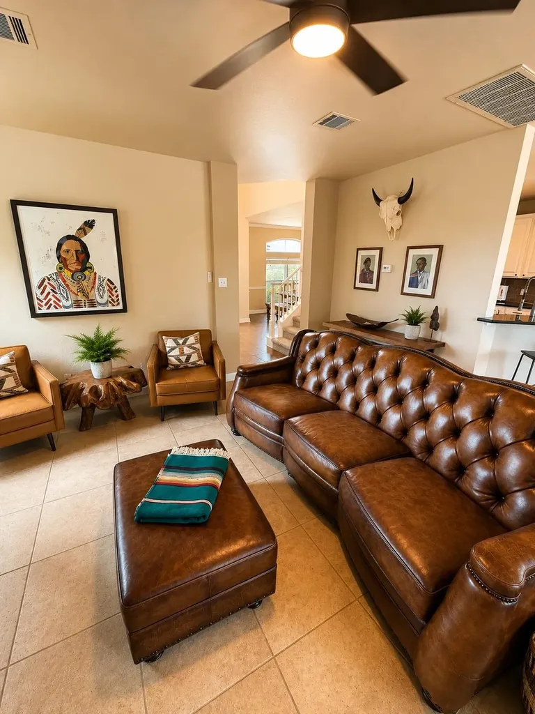 31108 La Quinta Drive Georgetown TX 78628