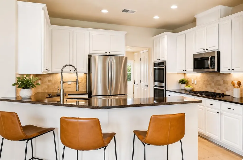31108 La Quinta Drive Georgetown TX 78628