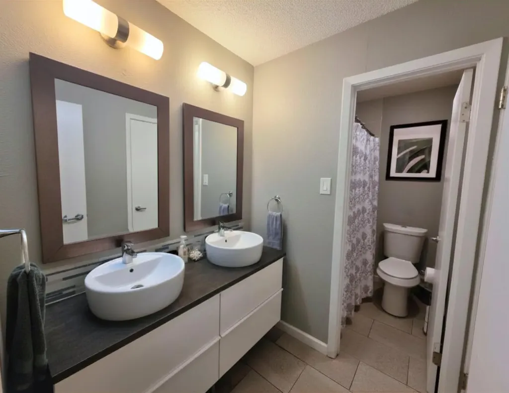 11815 Lochridge Drive Austin TX 78758