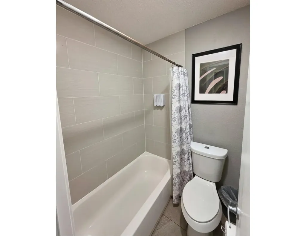 11815 Lochridge Drive Austin TX 78758