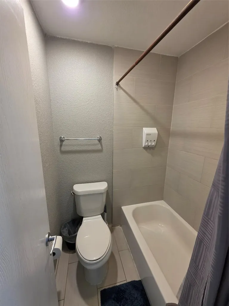11815 Lochridge Drive Austin TX 78758