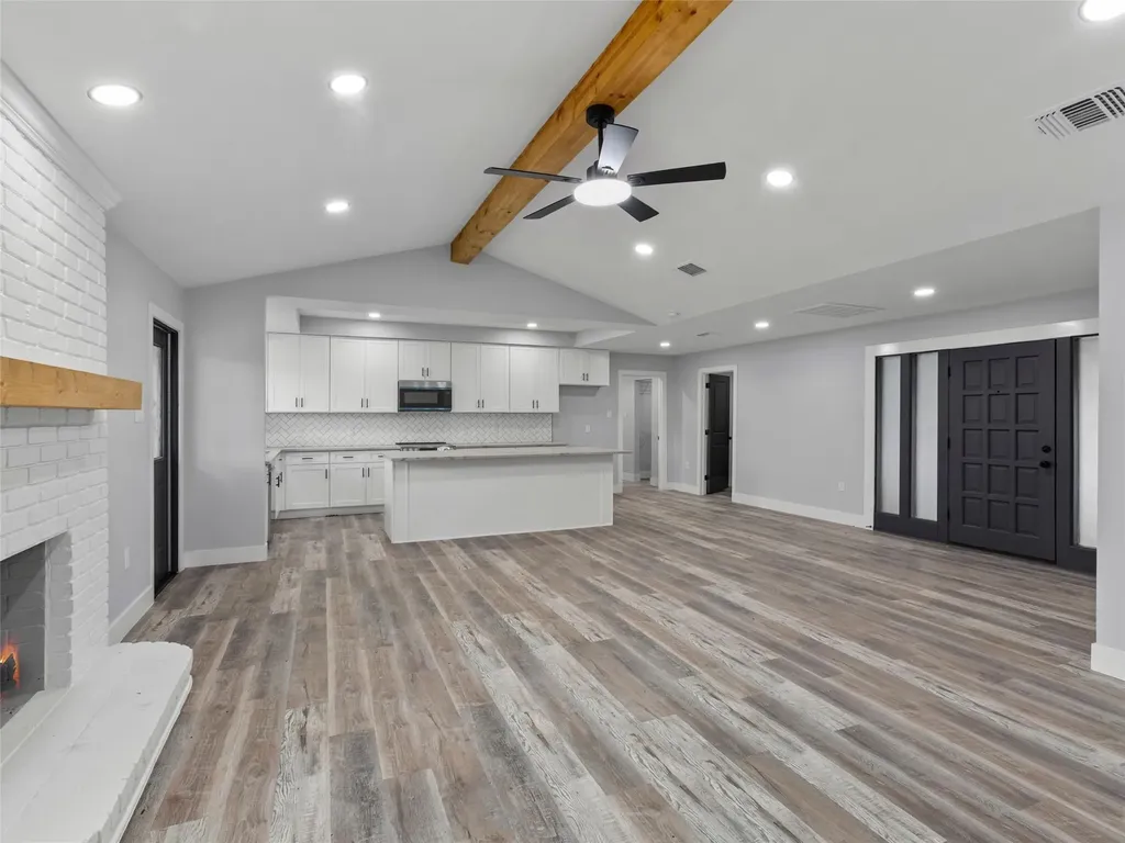 10514 Merritime Court San Antonio TX 78217