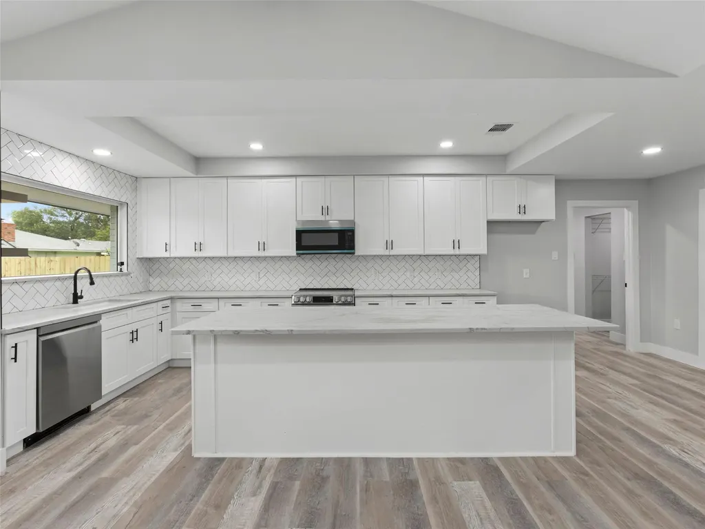 10514 Merritime Court San Antonio TX 78217