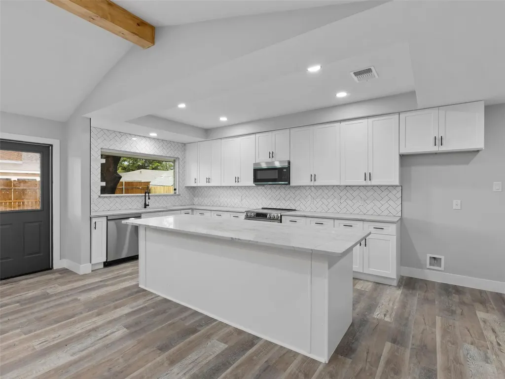 10514 Merritime Court San Antonio TX 78217