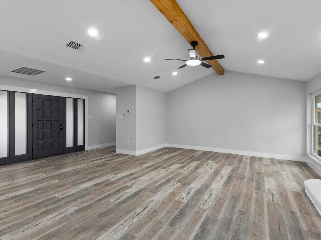 10514 Merritime Court San Antonio TX 78217