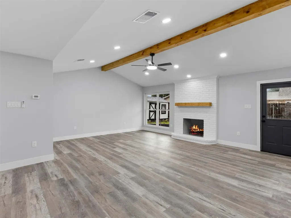 10514 Merritime Court San Antonio TX 78217