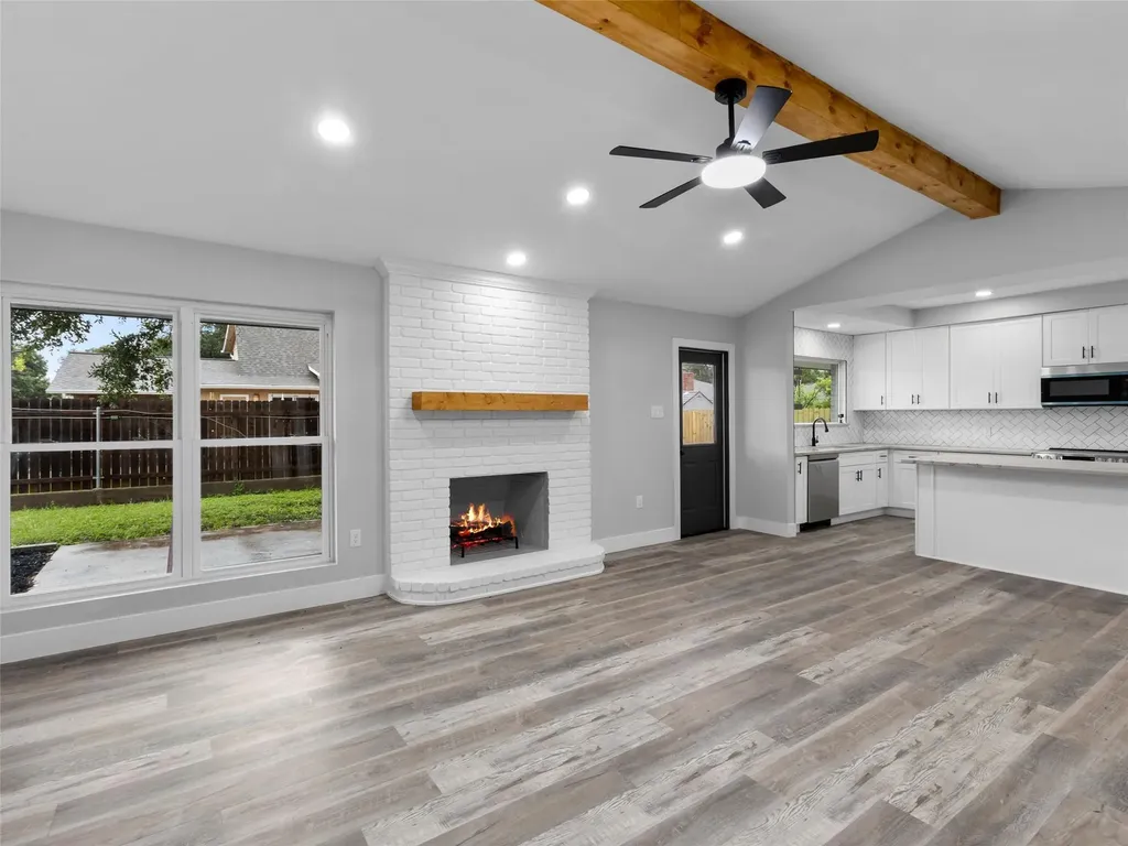 10514 Merritime Court San Antonio TX 78217
