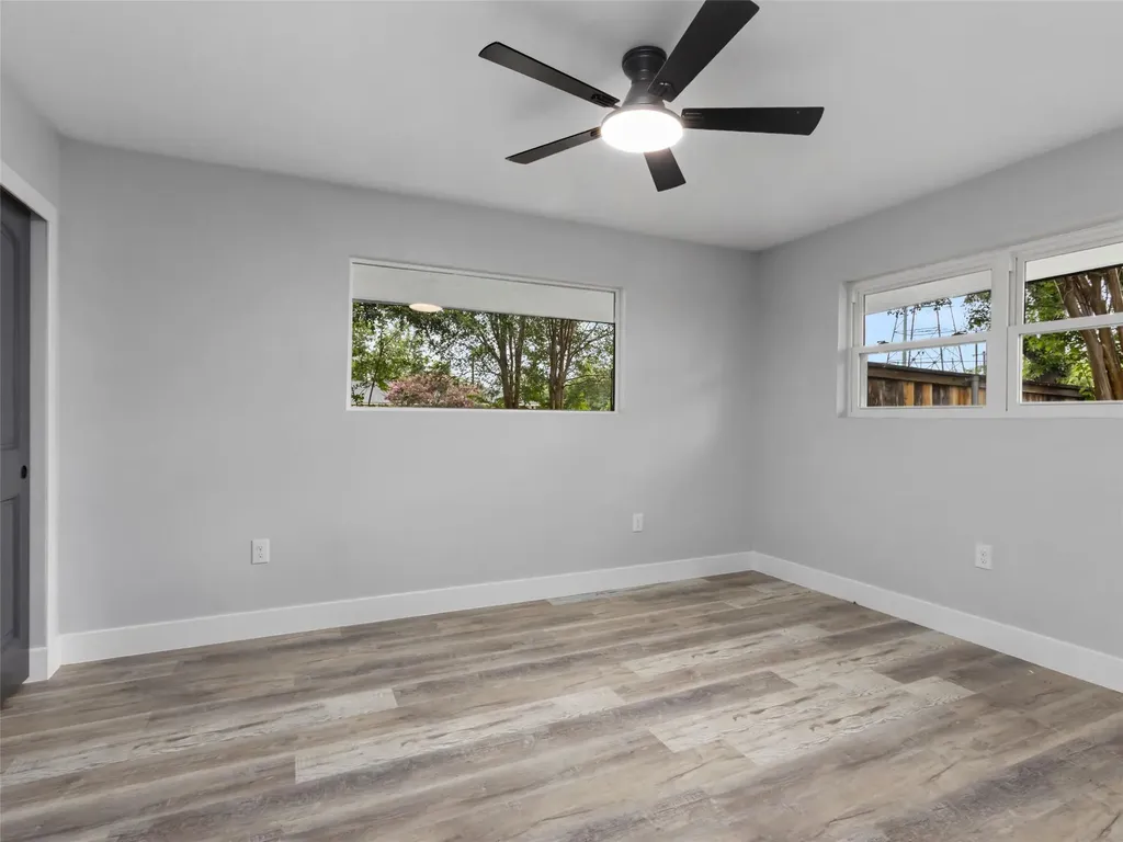 10514 Merritime Court San Antonio TX 78217