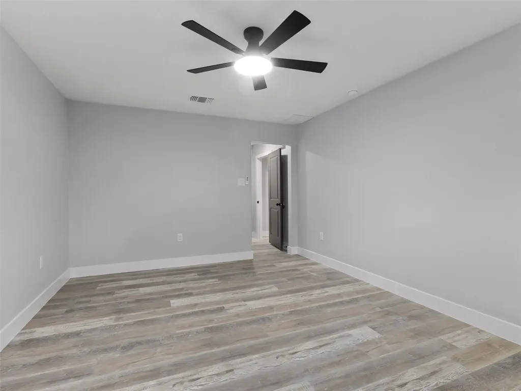 10514 Merritime Court San Antonio TX 78217