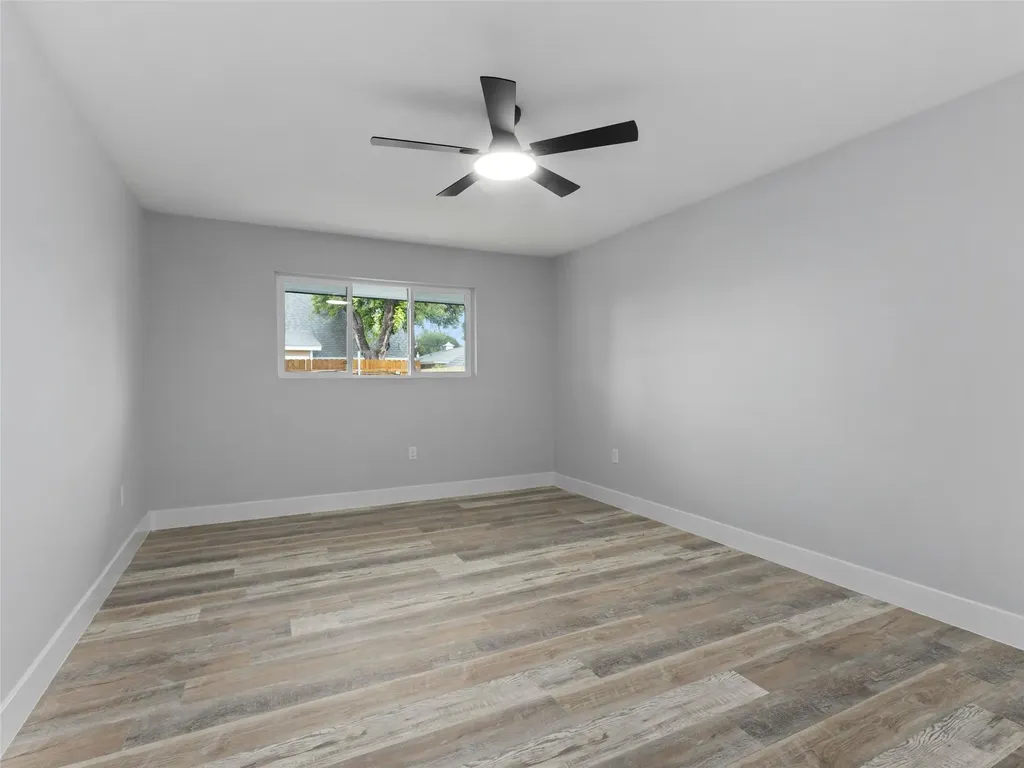 10514 Merritime Court San Antonio TX 78217