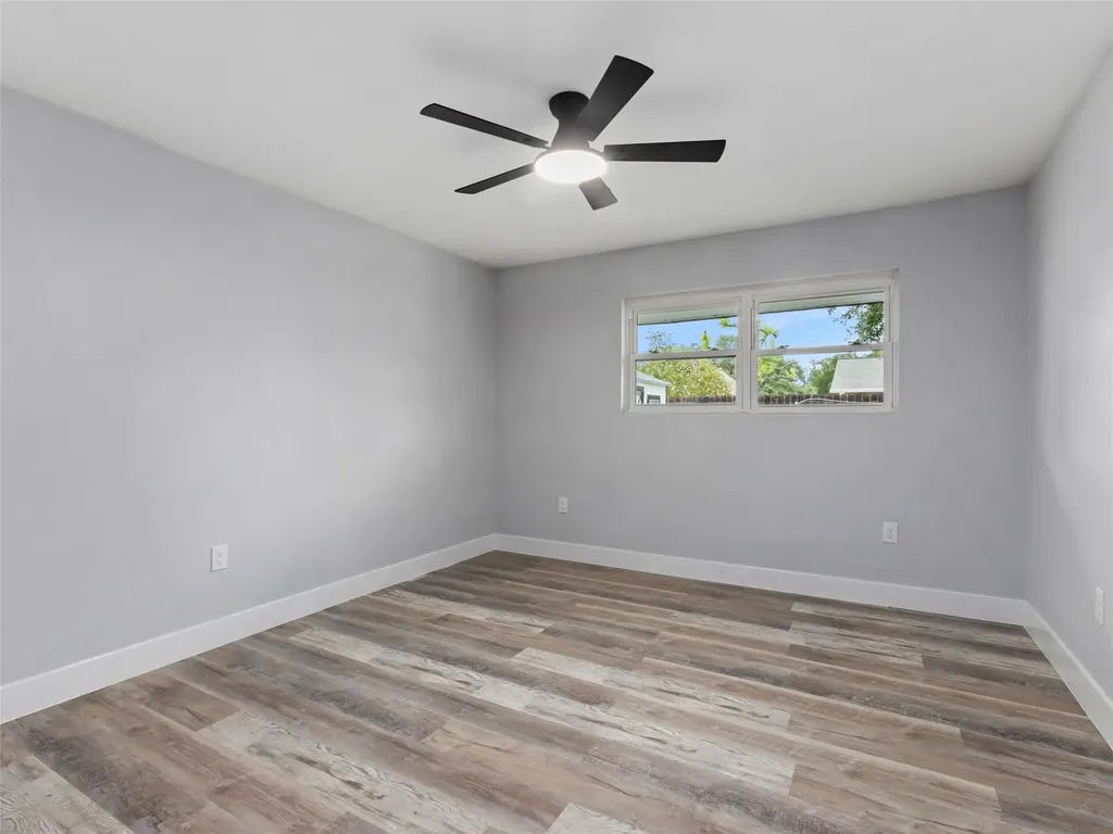 10514 Merritime Court San Antonio TX 78217