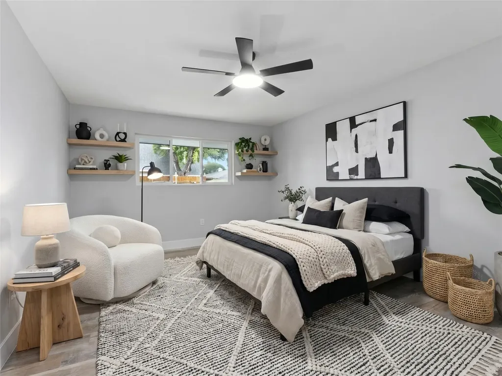 10514 Merritime Court San Antonio TX 78217