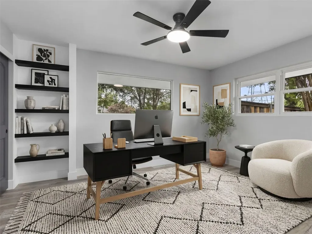 10514 Merritime Court San Antonio TX 78217