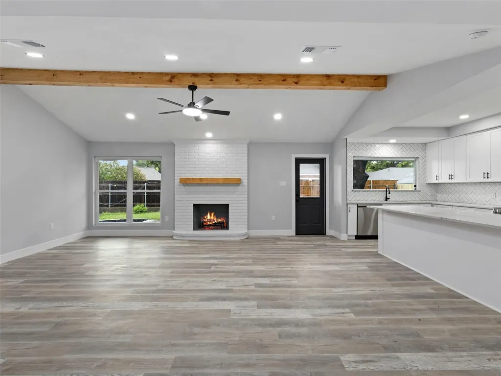 10514 Merritime Court San Antonio TX 78217