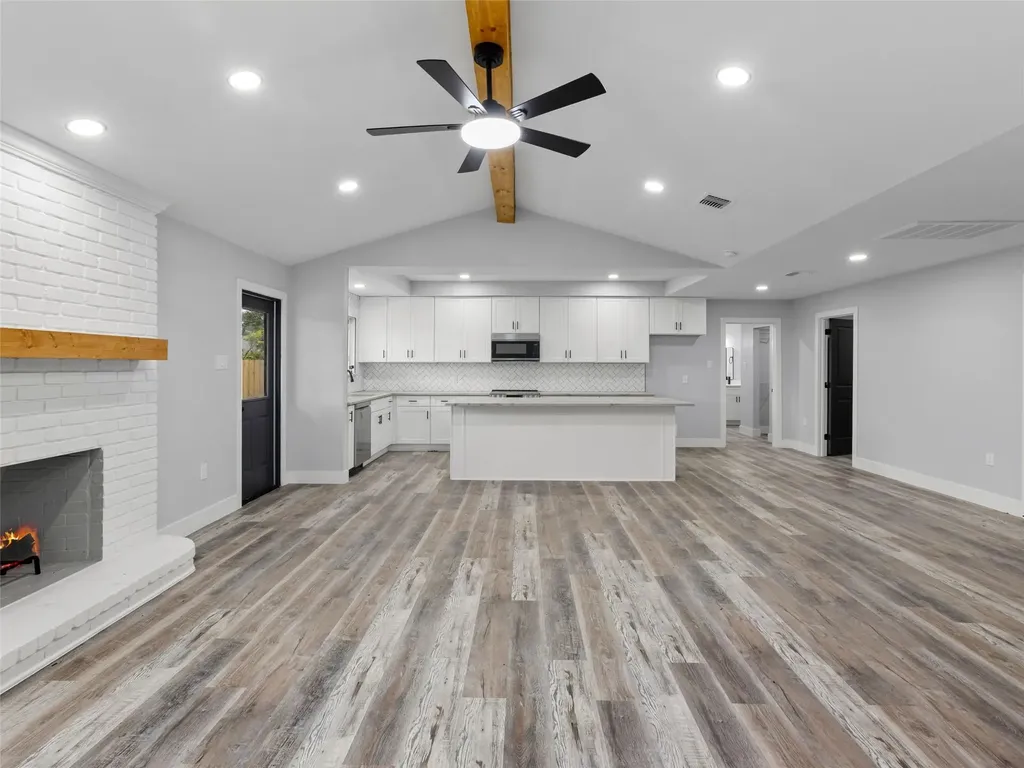 10514 Merritime Court San Antonio TX 78217