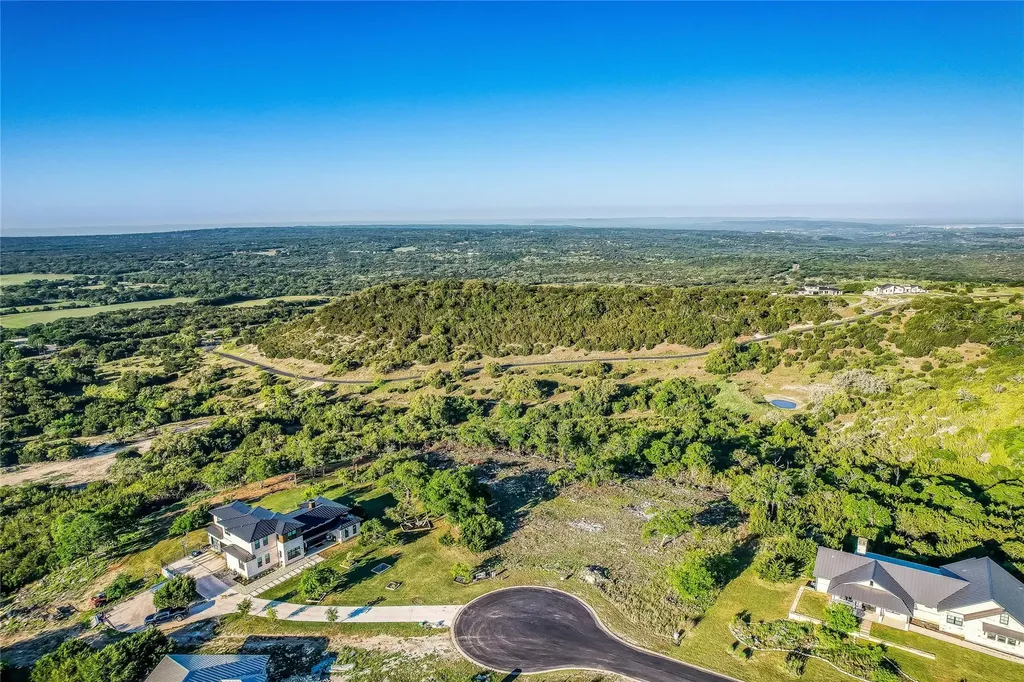 73 Big Sky Burnet TX 78611