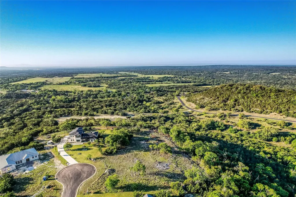 73 Big Sky Burnet TX 78611