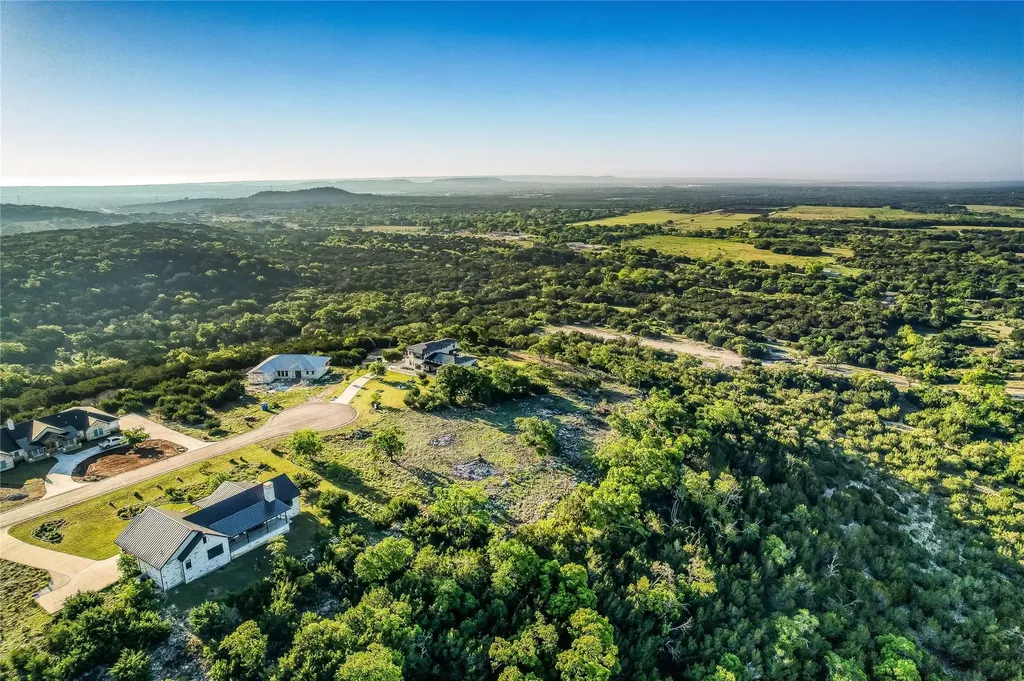 73 Big Sky Burnet TX 78611