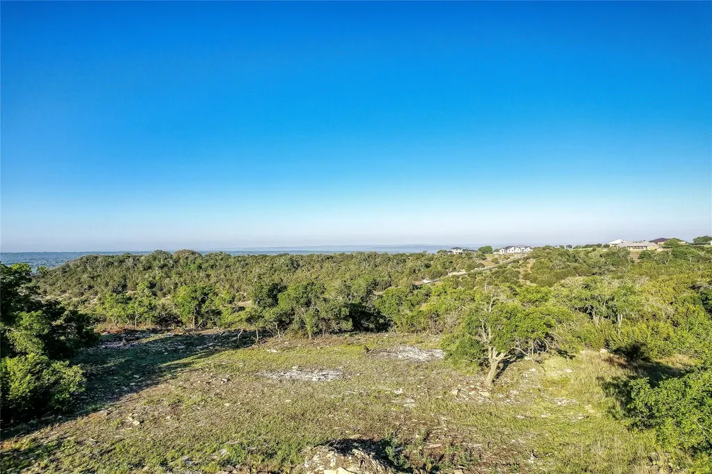 73 Big Sky Burnet TX 78611
