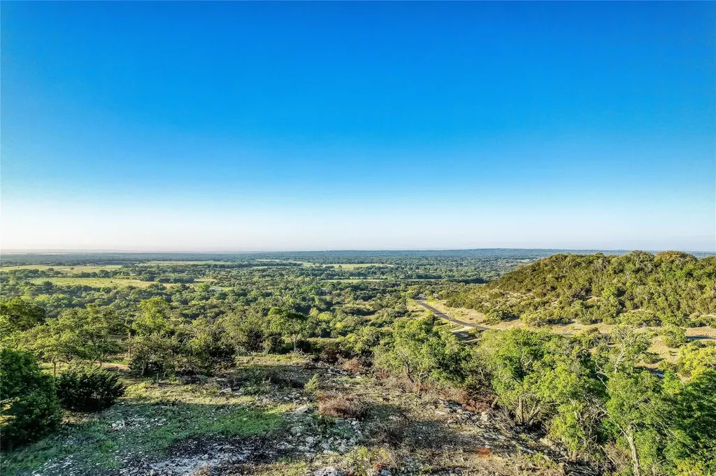 73 Big Sky Burnet TX 78611