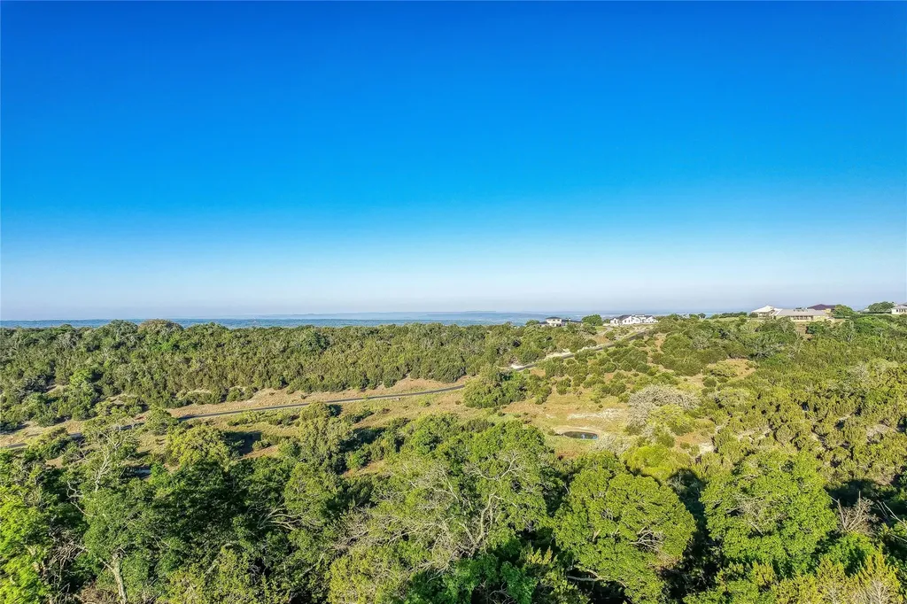 73 Big Sky Burnet TX 78611