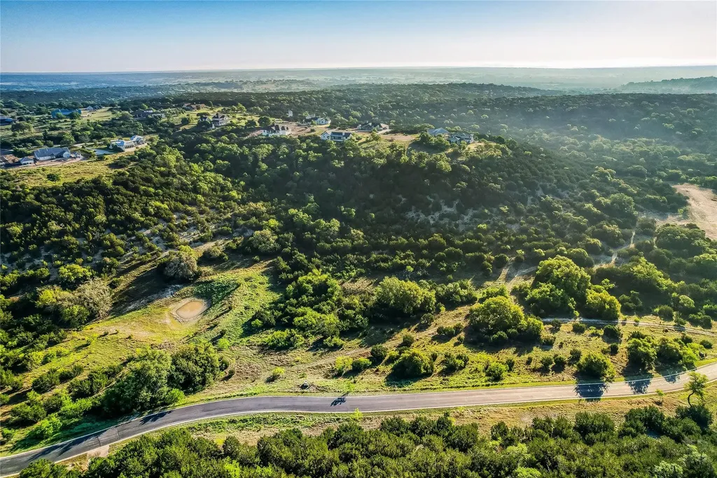 73 Big Sky Burnet TX 78611
