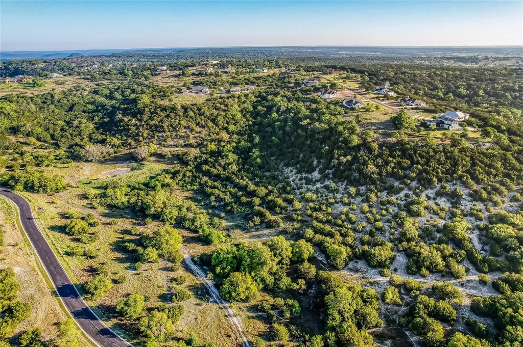 73 Big Sky Burnet TX 78611