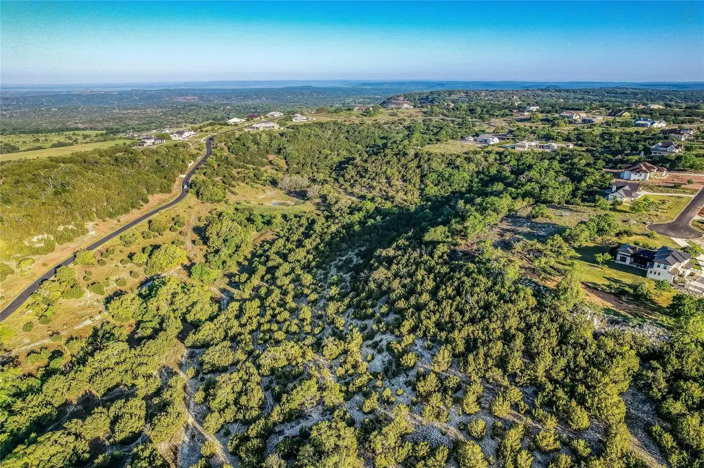 73 Big Sky Burnet TX 78611