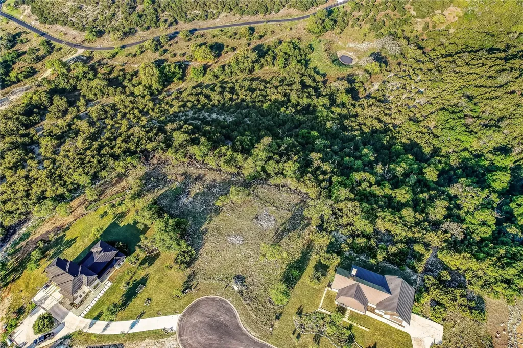 73 Big Sky Burnet TX 78611