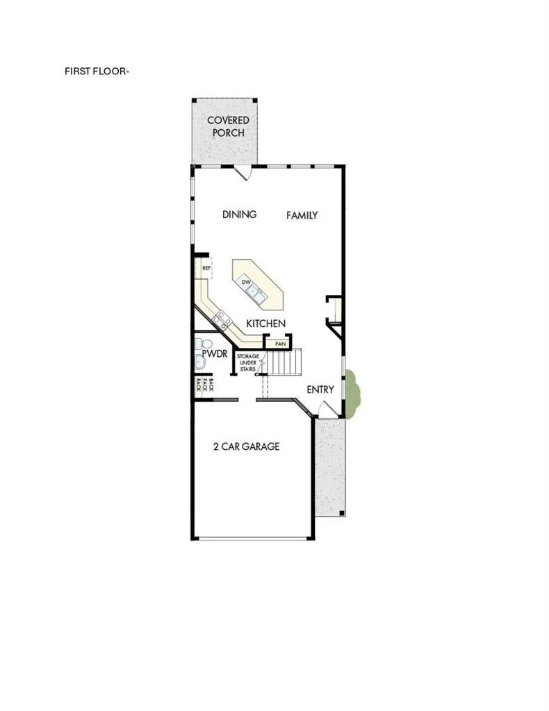6316 Lautner Lane Austin TX 78747