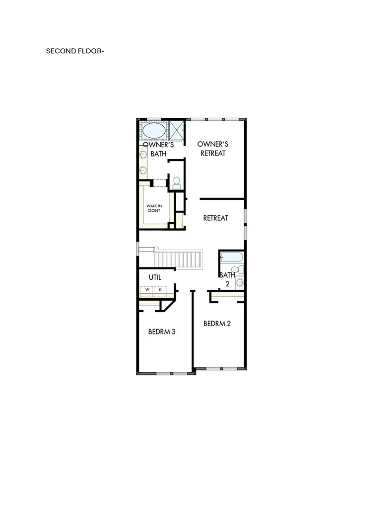 6316 Lautner Lane Austin TX 78747