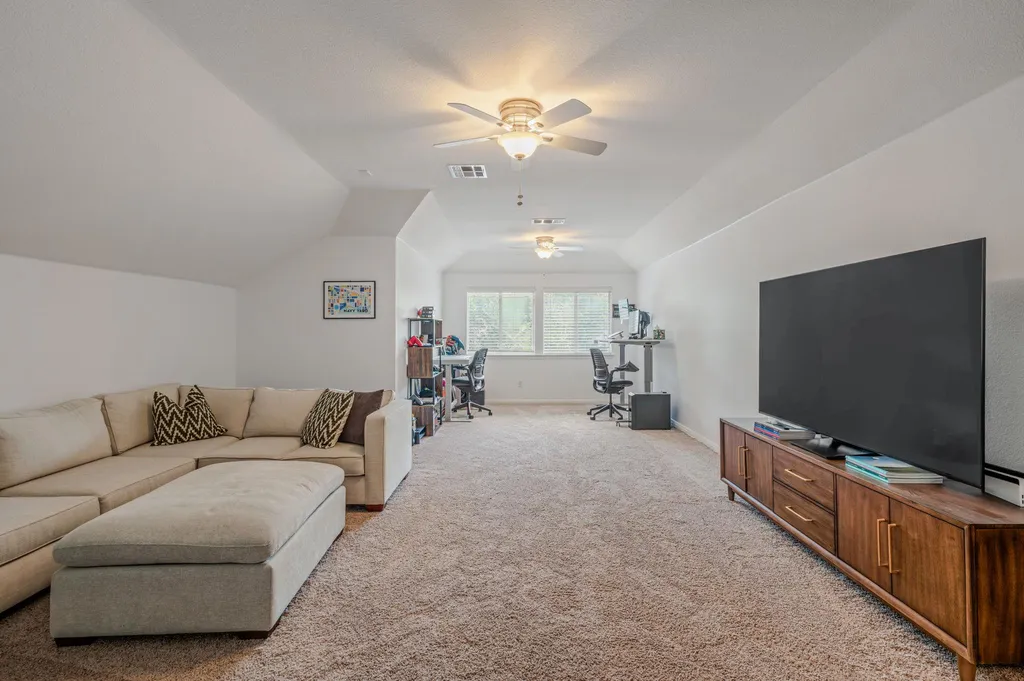 1538 Homewood Circle Round Rock TX 78665