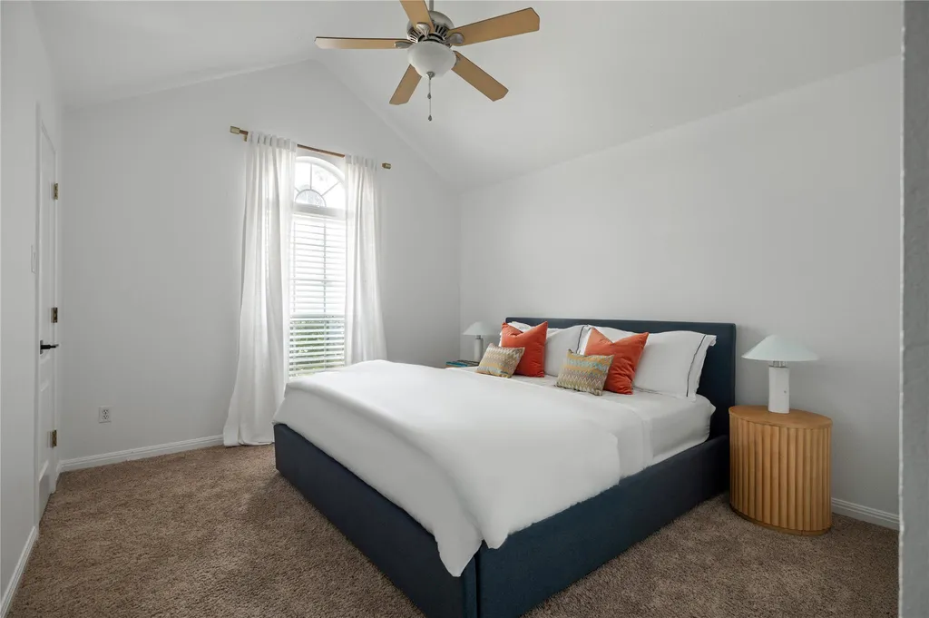 1538 Homewood Circle Round Rock TX 78665