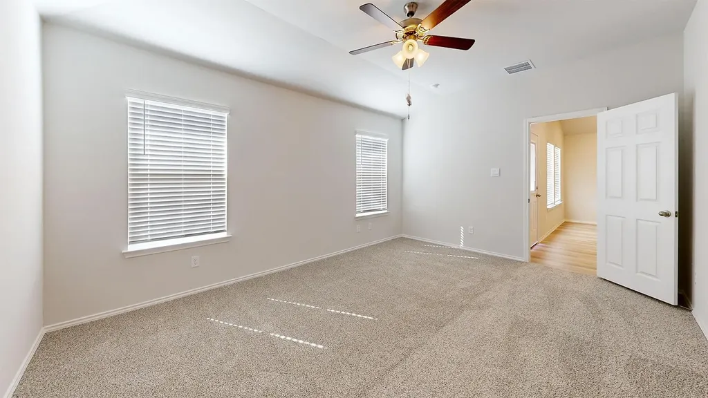 373 Presley Drive Killeen TX 76542