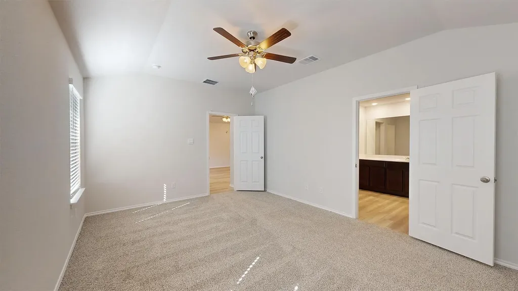 373 Presley Drive Killeen TX 76542